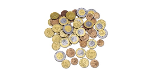 0026_eurcoins_sh_web