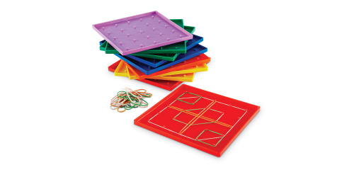 0153-geoboards_a_sh1-3