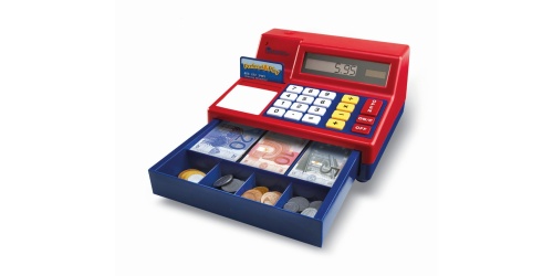 2629-euro-reg-1_cmyk