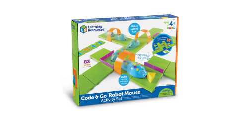 2831-codegorobotmoouse_box_nbr_rt_sh-1-4