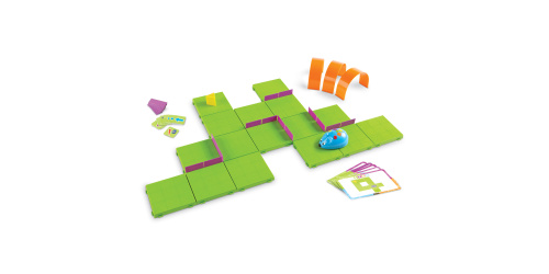 2831-robot-mouse2_5-16_sh-1-4