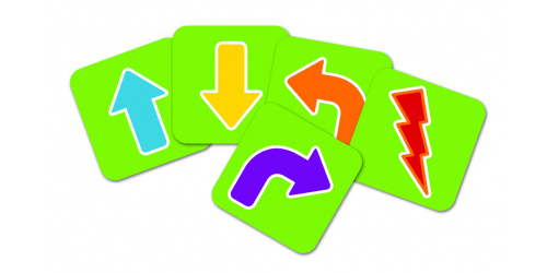 2831-stem-robot-coding-cards_sh-6