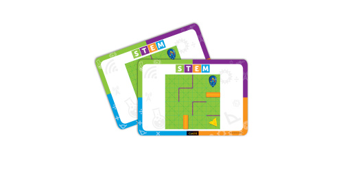 2831-stem-robot-mouse-cards_sh-1-4