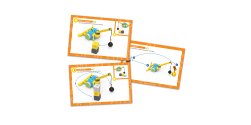 2839_botley-crashingconst_cards-1_web