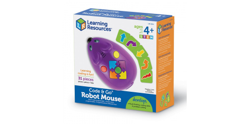 2841-robotmouse_box_lft_3-18_sh-2-2