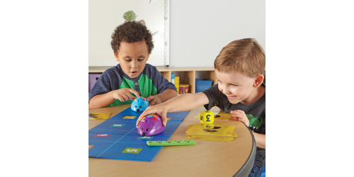 2861-code-go-math_kids-3-1