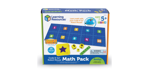 2861_mathpack_box_cnt_sh-1