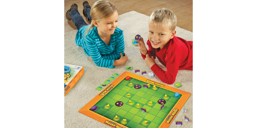 2863-mousemania-kids-2