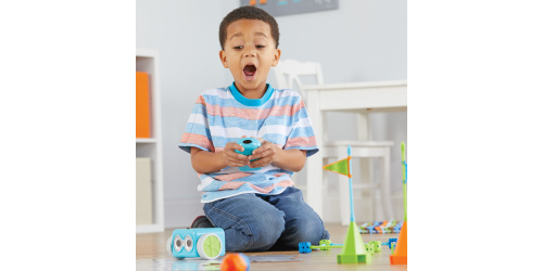 2935-botley-boy_1-1-2