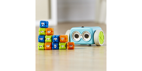 2935-botley-objectdetection-1-2