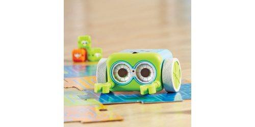 2935-botley-tiles-3-1-2