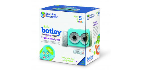 2935-botley_box_lft_12-18_sh-4