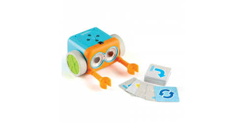 2936-botley_1_sh-1-2