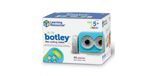 2936-botley_box_lft_11-18_sh-2-2