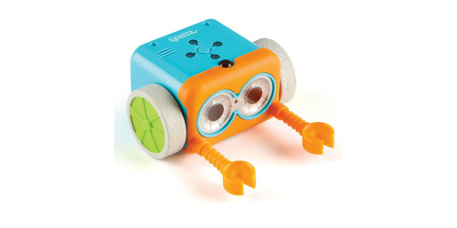 2936-botley_right_sh-2-2