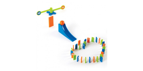 2937-actionchallenge1_1-1-2