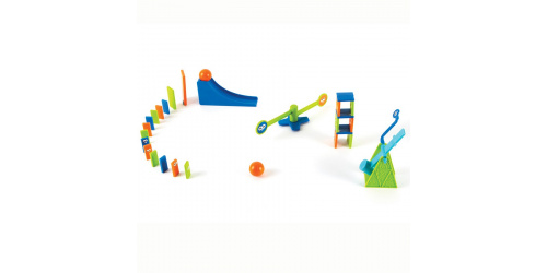 2937-actionchallenge4_1-2-2