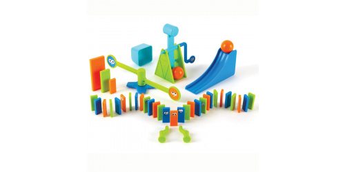 BOTLEY® komplet pribora