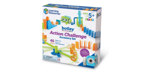 2937-botleyaccessorybox_lft_12-18_sh-1-2