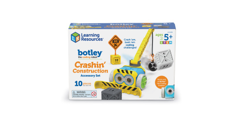 2939-botleycrashconstruction_box_cnt_sh_web