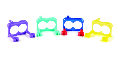 2953_botley-facemask-4-pack_cmyk