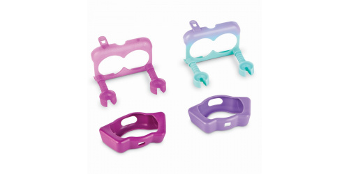 BOTLEY® 2.0 MASKE ljub.