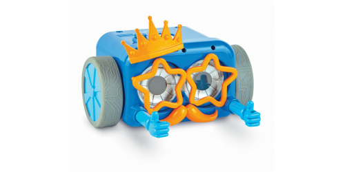 2956-botley-costume-party-kit_4_sh_cmyk