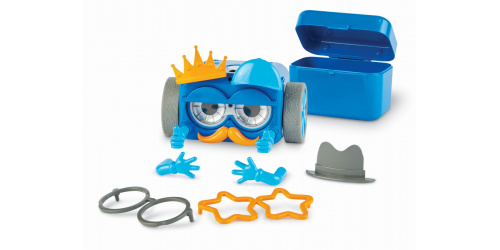 2956-botley-costume-party-kit_cmyk