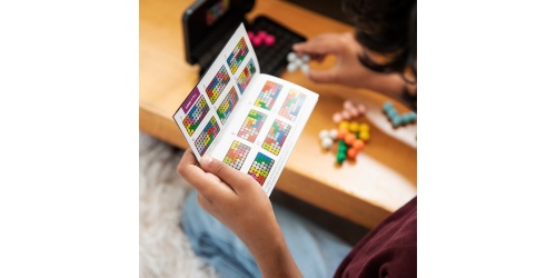 2978-kanoodle-6830-square-1_1255282536