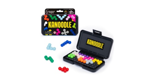 2978_kan_kanoodle_heroa-1