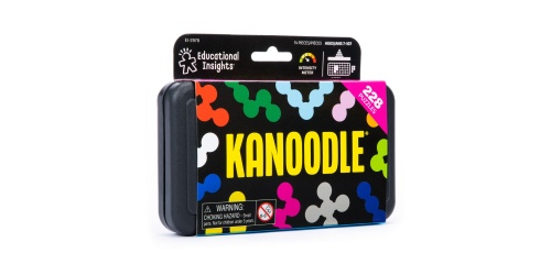 2978_kan_kanoodle_packageleft-1