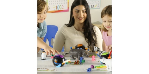 3118-cooper-classroom_web