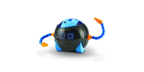 3118-cooper2_sh-1_web