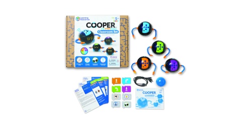 3318-cooper-classroom_hero_sh_web