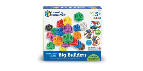 9291-mathlinkbigbuilders_box_nbr_cnt_sh-2-2