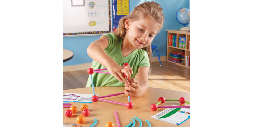 9293-stem-shapeskids-1-2