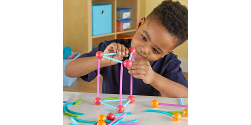 9293_geoshapers-boy_1_web