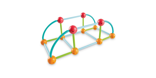 9293_geoshapers_bridge-2-2