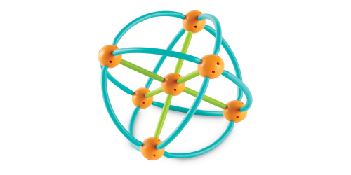 9293_geoshapers_sphere-2-2