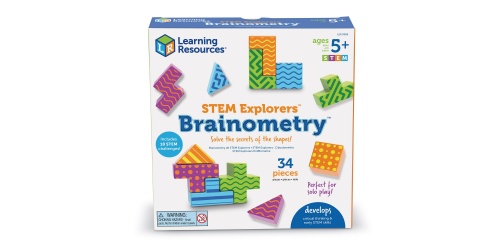 9306_stemexp_brainometry_box_cnt_sh-1-1