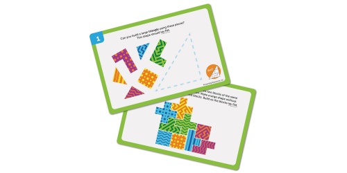 9306_stemexp_brainometry_cards_sh-1-1