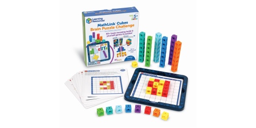9336-mathlink-cubes-brain-games_hero_sh-2