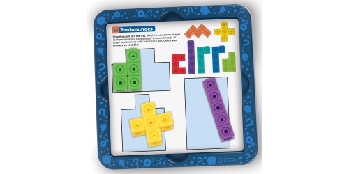 9336-mathlink-cubes-brain-games_sh-1-1