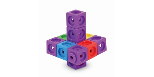 9336-mathlink-cubes-brain-games_spinner-2