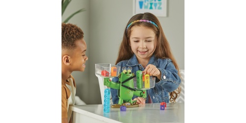 96089_blockzee_balance_lifestyle-sh1_web-1