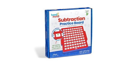 96248-subtraction-practice-board-4-web-1