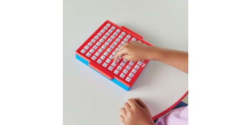 96248_subtractionboard_ls6_web-1