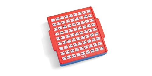 96248_subtractionpracticeboard_1_web-1