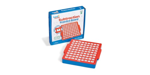 96248_subtractionpracticeboard_product-hero_web