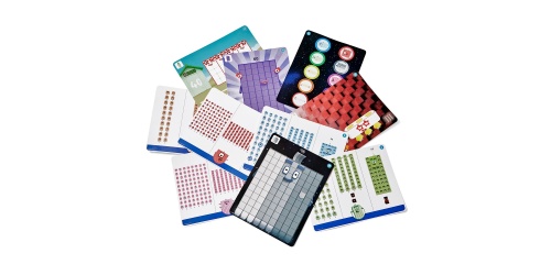 96930_nb_heroes_with_zeroes_cards_3_web-1